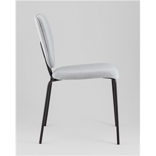 Стул|Stool Group|Masey серый