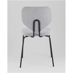 Стул|Stool Group|Masey серый