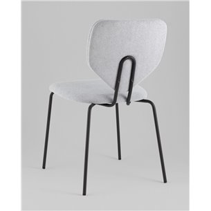 Стул|Stool Group|Masey серый