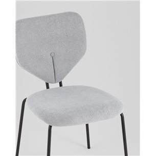Стул|Stool Group|Masey серый