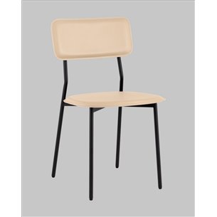 Стул|Stool Group|Mikkie бежевый