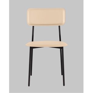 Стул|Stool Group|Mikkie бежевый