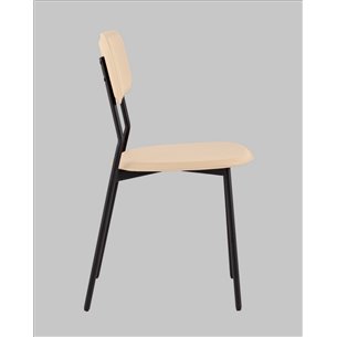 Стул|Stool Group|Mikkie бежевый