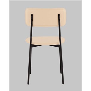 Стул|Stool Group|Mikkie бежевый