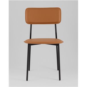 Стул|Stool Group|Mikkie коричневый