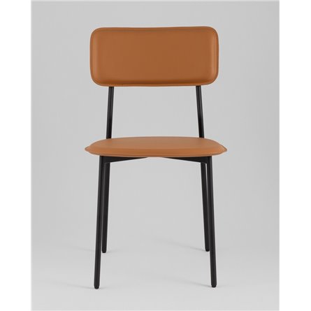 Стул|Stool Group|Mikkie коричневый