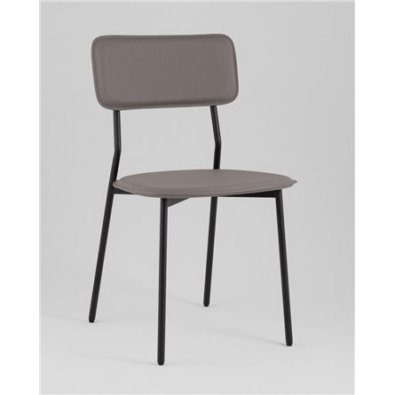 Стул|Stool Group|Mikkie серый