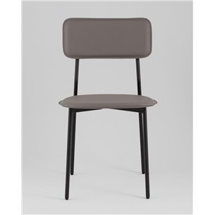 Стул|Stool Group|Mikkie серый