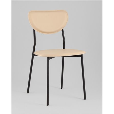 Стул|Stool Group|Minnie бежевый