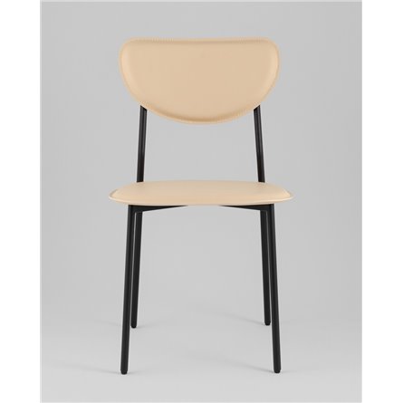 Стул|Stool Group|Minnie бежевый