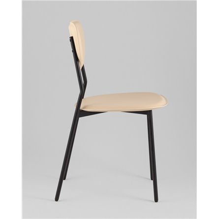 Стул|Stool Group|Minnie бежевый