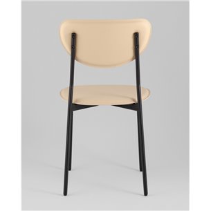 Стул|Stool Group|Minnie бежевый