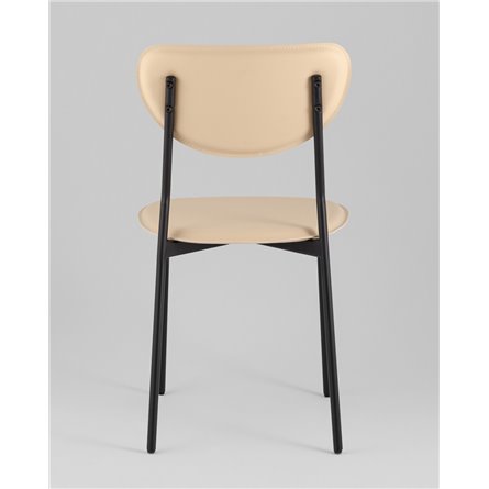 Стул|Stool Group|Minnie бежевый