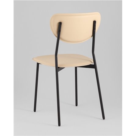 Стул|Stool Group|Minnie бежевый