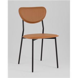 Стул|Stool Group|Minnie коричневый