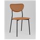 Стул|Stool Group|Minnie коричневый Стул|Stool Group|Minnie коричневый