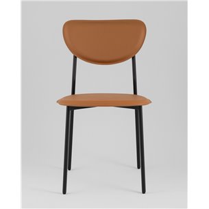 Стул|Stool Group|Minnie коричневый