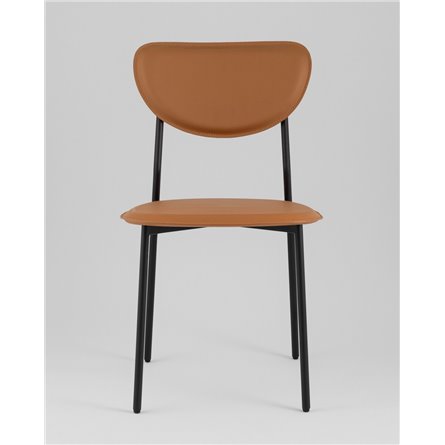 Стул|Stool Group|Minnie коричневый