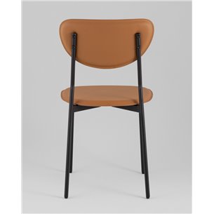 Стул|Stool Group|Minnie коричневый