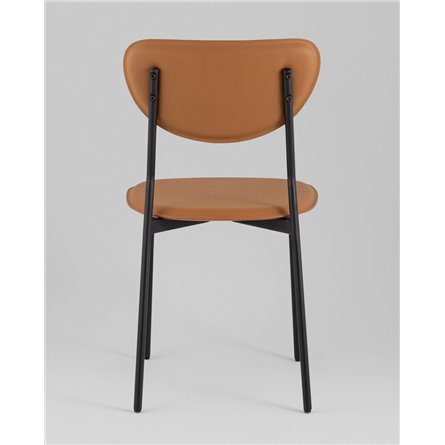 Стул|Stool Group|Minnie коричневый