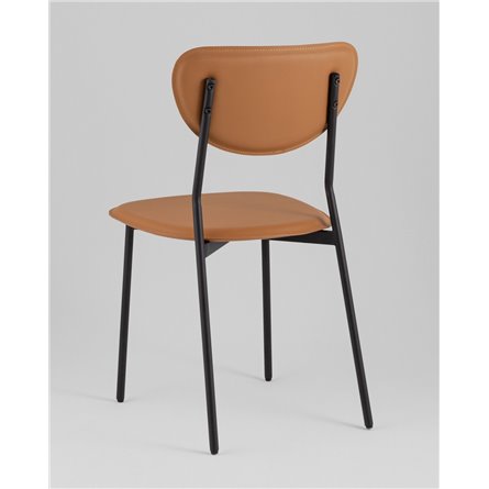 Стул|Stool Group|Minnie коричневый