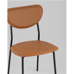 Стул|Stool Group|Minnie коричневый