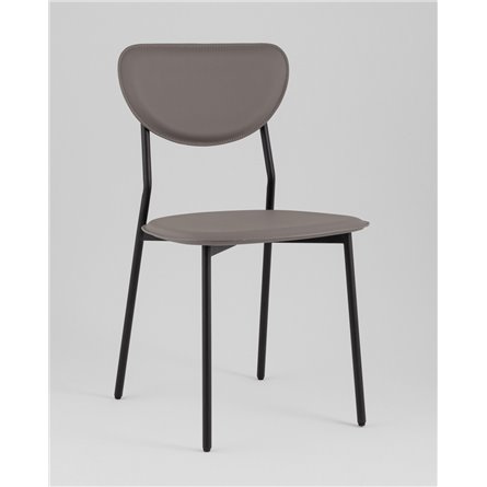 Стул|Stool Group|Minnie серый