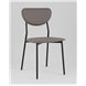 Стул|Stool Group|Minnie серый Стул|Stool Group|Minnie серый