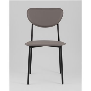 Стул|Stool Group|Minnie серый