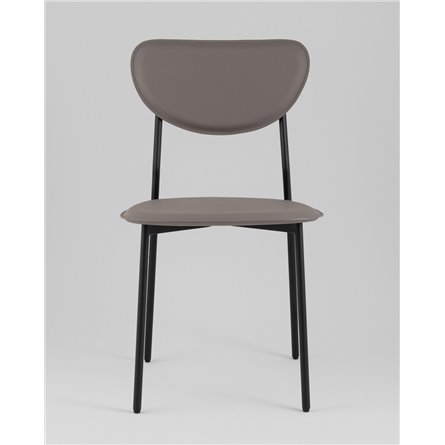 Стул|Stool Group|Minnie серый