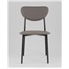 Стул|Stool Group|Minnie серый Стул|Stool Group|Minnie серый