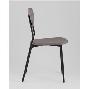 Стул|Stool Group|Minnie серый