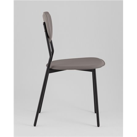 Стул|Stool Group|Minnie серый