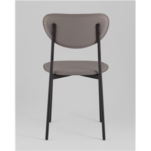 Стул|Stool Group|Minnie серый