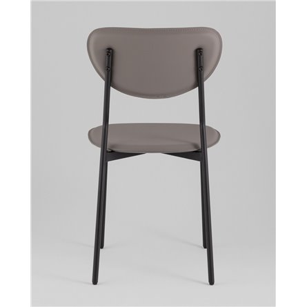 Стул|Stool Group|Minnie серый