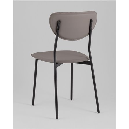 Стул|Stool Group|Minnie серый