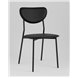 Стул|Stool Group|Minnie чёрный Стул|Stool Group|Minnie чёрный