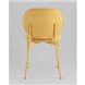 Стул|Stool Group|Pip желтый желтые ножки NP Стул|Stool Group|Pip желтый желтые ножки NP