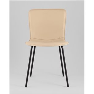 Стул|Stool Group|Pluto бежевый