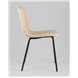 Стул|Stool Group|Pluto бежевый Стул|Stool Group|Pluto бежевый