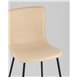 Стул|Stool Group|Pluto бежевый Стул|Stool Group|Pluto бежевый