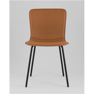 Стул|Stool Group|Pluto коричневый