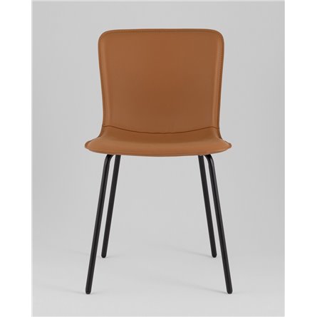 Стул|Stool Group|Pluto коричневый