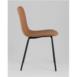 Стул|Stool Group|Pluto коричневый