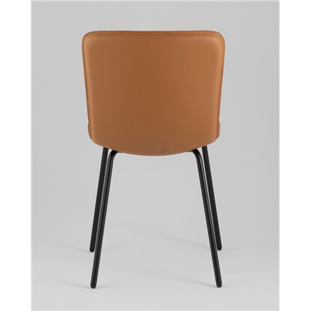 Стул|Stool Group|Pluto коричневый