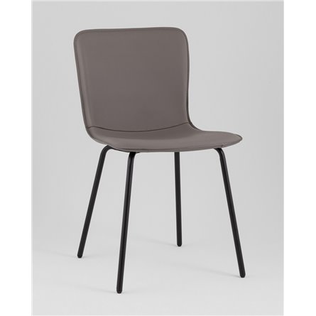 Стул|Stool Group|Pluto серый