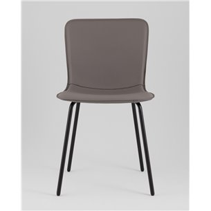 Стул|Stool Group|Pluto серый