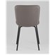 Стул|Stool Group|Pluto серый Стул|Stool Group|Pluto серый