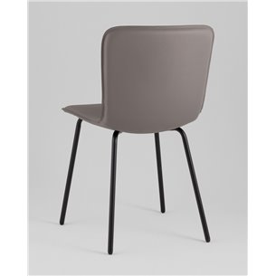 Стул|Stool Group|Pluto серый