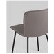 Стул|Stool Group|Pluto серый Стул|Stool Group|Pluto серый